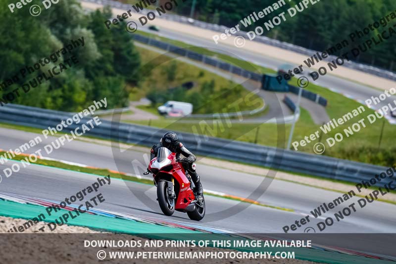 Brno;event digital images;motorbikes;no limits;peter wileman photography;trackday;trackday digital images
